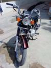 Honda CD 200 1980 for Sale in Karachi