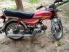 Honda CD 70 2012 for Sale in Islamabad