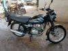 Suzuki GS 150 SE 2019 for Sale in Karachi