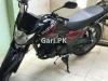 Suzuki GR 150 2018 for Sale in Sialkot