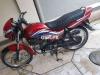 Honda Pridor 2016 for Sale in Faisalabad