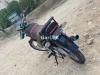 Suzuki GS 150 2019 for Sale in Karachi