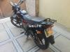 Suzuki GR 150 2018 for Sale in Lahore