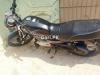 Suzuki GS 150 2014 for Sale in Karachi