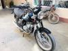 Suzuki GS 150 SE 2017 for Sale in Karachi