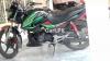 Honda CB 150F 2018 for Sale in Mardan