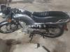 Suzuki GD 110 2014 for Sale in Karachi