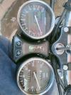 Suzuki GS 150 2020 for Sale in Rawalpindi