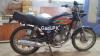 Suzuki GS 150 2006 for Sale in Karachi