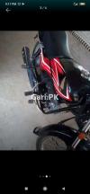 Honda Pridor 2020 for Sale in Karachi