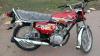 Honda CG 125 2020 for Sale in Rawalpindi