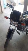 Suzuki GD 110 2020 for Sale in Mailsi