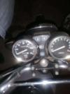 Suzuki GS 150 SE 2019 for Sale in Karachi