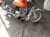 Honda CD 70 2018 for Sale in Rawalpindi
