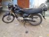 Suzuki GS 150 2017 for Sale in Karachi