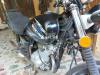 Suzuki GS 150 SE 2018 for Sale in Karachi