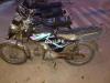 Suzuki Sprinter 2002 for Sale in Karachi