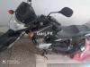 Yamaha YBR 125 2019 for Sale in Rawalpindi