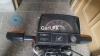 Honda CD 70 2019 for Sale in Faisalabad