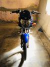 Yamaha Other 2018 for Sale in Multan