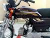 Honda CD 70 2020 for Sale in Sargodha