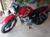 Yamaha YBR 125G 2018 for Sale in Rawalpindi