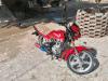 Suzuki GD 110S 2020 for Sale in Toba Tek singh