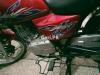 Suzuki GS 150 2017 for Sale in Gujranwala