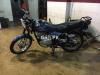 Suzuki GS 150 2014 for Sale in Karachi