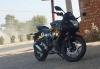 Suzuki Gixxer 150 2019 for Sale in Faisalabad