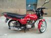 Suzuki GD 110S 2017 for Sale in Karachi