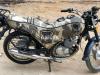 Suzuki GS 150 2014 for Sale in Karachi