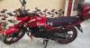 Suzuki GR 150 2018 for Sale in Lakki Marwat