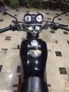 Yamaha YBR 125 2019 for Sale in Gujranwala