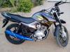 Yamaha YBR 125 2019 for Sale in Rawalpindi