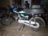 Unique Xtreme UD 70 2009 for Sale in Karachi