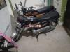 Honda CD 70 2012 for Sale in Sialkot