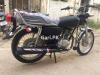 Honda 50cc 2019 for Sale in Karachi