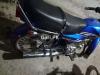 Suzuki Sprinter 2004 for Sale in Karachi