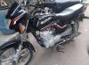 Suzuki GD 110 2019 for Sale in Karachi