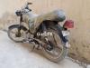 Honda CD 70 1991 for Sale in Karachi