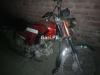 Honda CD 70 1991 for Sale in Depalpur