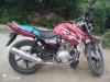 Yamaha YBR 125 2016 for Sale in Upper Dir