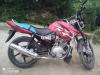 Yamaha YBR 125 2016 for Sale in Upper Dir