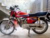 Honda CG 125 2011 for Sale in Mansehra