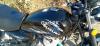 Suzuki GS 150 SE 2020 for Sale in Murree