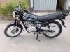 Suzuki GS 150 SE 2019 for Sale in Karachi