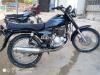 Suzuki GS 150 2007 for Sale in Karachi