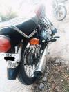 Honda Other 2008 for Sale in Islamabad