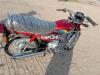 Honda CD 70 2020 for Sale in Gujranwala